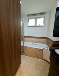 Euphony Gardens (D27), Condominium #452933611